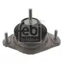 FEBI BILSTEIN 11484 Motorlager für AUDI