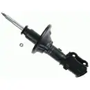 SACHS 280 661 SACHS SUPERTOURING STOSSDAEMPF