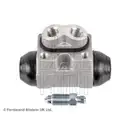 BLUE PRINT ADG04425 Radbremszylinder