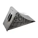 FEBI BILSTEIN 06930 Hemmschuh