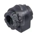 FEBI BILSTEIN 100246 Stabilisatorlager