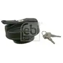 FEBI BILSTEIN 18089 Tankdeckel