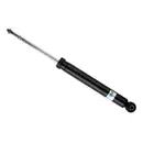 BILSTEIN 19-268422 Dämpfer nicht federtragend für TOYOTA