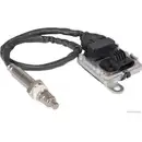 Nox Sensor Nox Katalysator Herth+buss Elparts 70680101 für Bmw