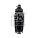 FEBI BILSTEIN 176253 Lenkmanschettensatz