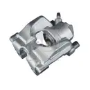 Bremssattel Febi Bilstein 178090 für Bmw Vorderachse Links
