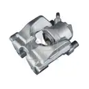 FEBI BILSTEIN 178090 Bremssattel für BMW