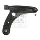FEBI BILSTEIN 32420 Querlenker