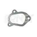ERNST 490481 Dichtung