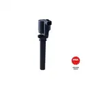 Zündspule Ngk 48276 für Ford für Mazda