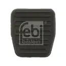 Pedalbelag Bremspedal Febi Bilstein 05243 für Man für Neoplan