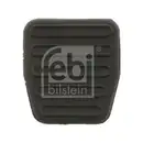 FEBI BILSTEIN 05243 Pedalbelag für MAN, NEOPLAN