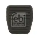 FEBI BILSTEIN 05243 Pedalbelag für MAN, NEOPLAN