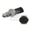 Schalter Rückfahrleuchte Febi Bilstein 08079 für Ford für Ford Usa