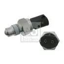 FEBI BILSTEIN 08079 Rückfahrlichtschalter für FORD