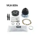 SKF VKJA 8004 Gelenksatz komplett