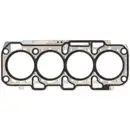 Dichtung Zylinderkopf Elring 789.200 für Alfa Romeo für Chrysler für Dodge