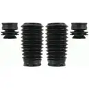 SACHS 900 228 SERVICE KIT