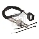 Lambdasonde Febi Bilstein 179591 für Nissan für Renault für Infiniti