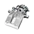 Bremssattel Febi Bilstein 179099 für Toyota Hinterachse Rechts