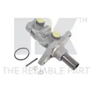 Hauptbremszylinder Nk 824778 für Audi für Seat für VW