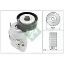 Riemenspanner Keilrippenriemen Schaeffler Ina 534 0102 30 für Opel für Vauxhall