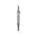 Glühkerze Borgwarner (beru) GN107 für Mitsubishi für Hyundai für Kia