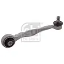 FEBI BILSTEIN 11224 Querlenker für AUDI, VW