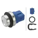 HELLA 6PT 009 107-551 Sensor, Kuehlmitteltemperatur