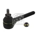 FEBI BILSTEIN 06964 Spurstangenendstück