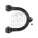 Lenker Radaufhängung Febi Bilstein 100260 für Mercedes Benz für Mercedes Benz