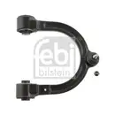 FEBI BILSTEIN 100260 Querlenker für MERCEDES-BENZ