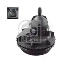 FEBI BILSTEIN 103486 Wasserabscheider für VOLVO, RENAULT