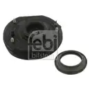 FEBI BILSTEIN 34458 Federbeinstützlagersatz für RENAULT