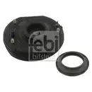 FEBI BILSTEIN 34458 Federbeinstützlagersatz für RENAULT