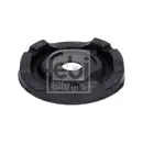 FEBI BILSTEIN 49592 Federteller für NISSAN, RENAULT, OPEL