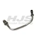 HJS 92 10 3126 Druckleitung DPF