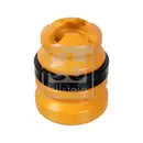 FEBI BILSTEIN 172678 Anschlagpuffer für FIAT