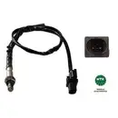 NTK 92839 Lambdasonde für VW, SEAT, AUDI, SKODA