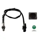 NTK 92839 Lambdasonde für VW, SEAT, AUDI, SKODA