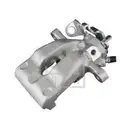 FEBI BILSTEIN 178103 Bremssattel für OPEL