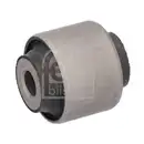 FEBI BILSTEIN 183107 Querlenkerlager