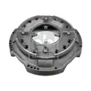 FEBI BILSTEIN 105314 Kupplungsdruckplatte für MERCEDES-BENZ