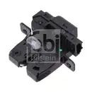 FEBI BILSTEIN 197291 Heckklappenschloss