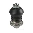 Trag /führungsgelenk Herth+buss Jakoparts J4980503 für Mitsubishi für Hyundai