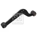 Lenker Radaufhängung Febi Bilstein 175087 für Toyota für Lexus Oben
