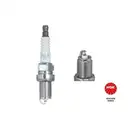 Zündkerze Ngk 2330 für Ford für Nissan für Volvo für Infiniti