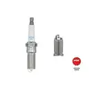 NGK 0005 Zündkerze TR5A-10 für FORD