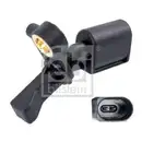 FEBI BILSTEIN 23806 ABS-Sensor für SEAT, VW, SKODA, AUDI