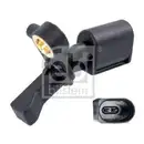 FEBI BILSTEIN 23806 ABS-Sensor für SKODA, VW, SEAT, AUDI